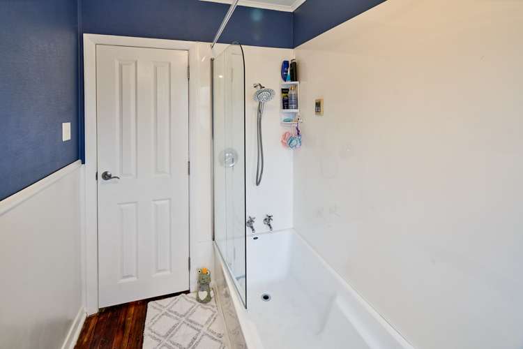 168 Wellington Road Wainuiomata_12