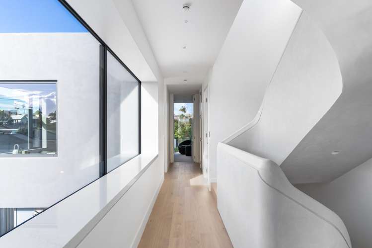 19A Argyle Street Herne Bay_8