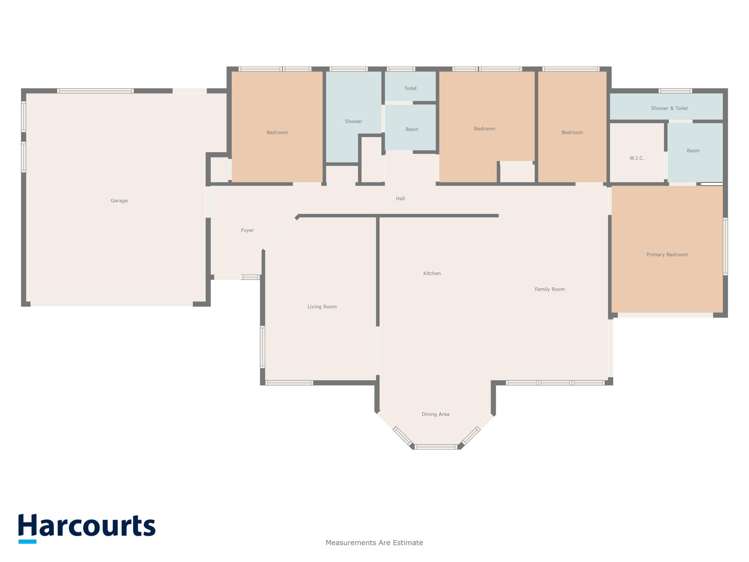 9 Dornoch Lane Morrinsville_19