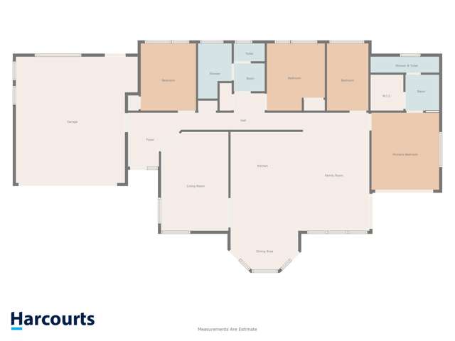 9 Dornoch Lane Morrinsville_1