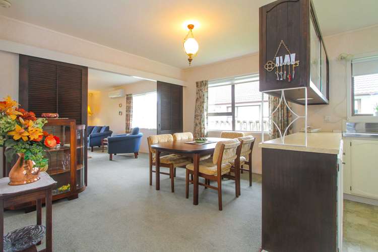 3/111 Trafalgar Street Onehunga_11