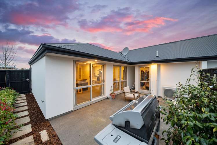 19 Meadows Drive Rolleston_12