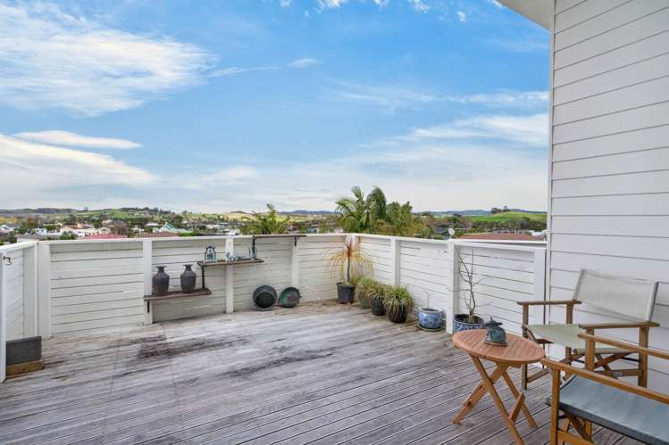 15 Weka Street Mangawhai_12