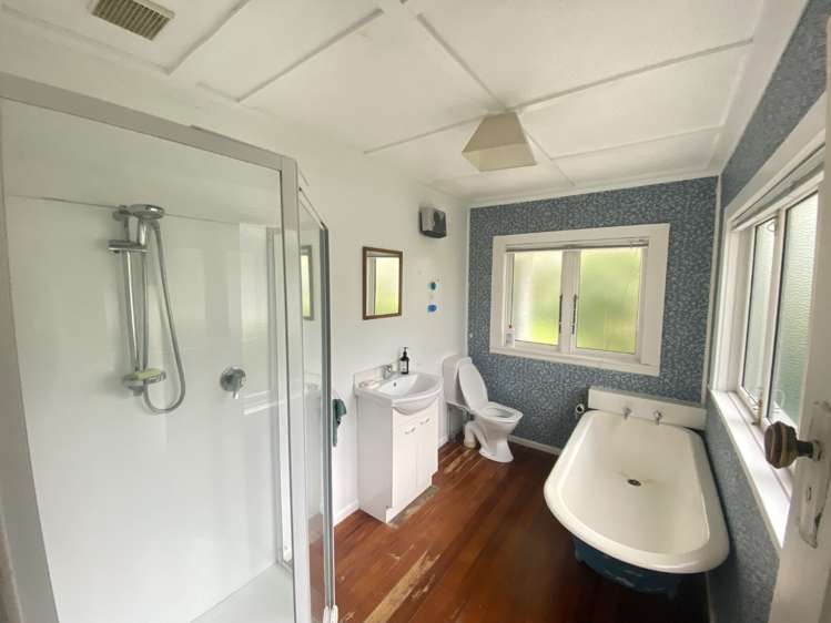 29 Mcrobbie Road Kingseat_5