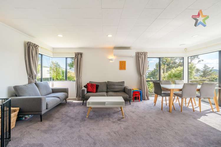 21 Jasmine Grove Maungaraki_6