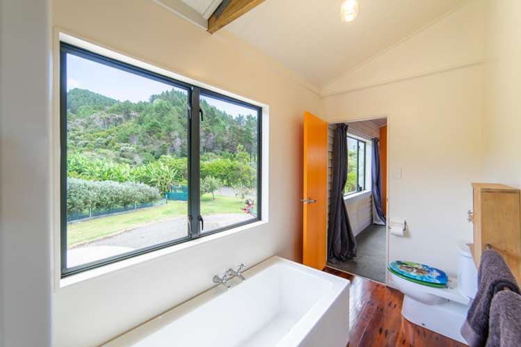 100 Robinson Road Whangarei Heads_38