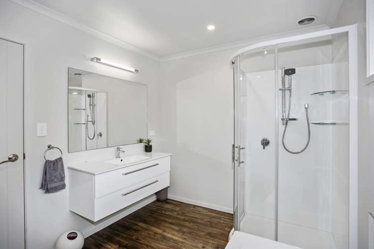 24 Pinnacle Hill Road Mangatawhiri_20