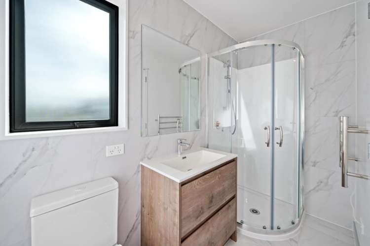 5/265 Great South Road Manurewa Central_8