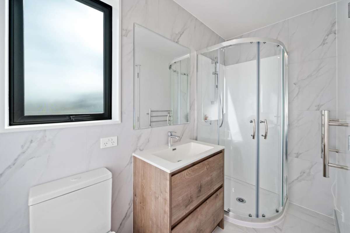 5/265 Great South Road_4