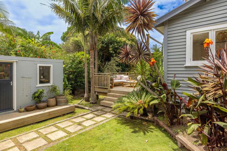 3 Miami Ave Surfdale_19