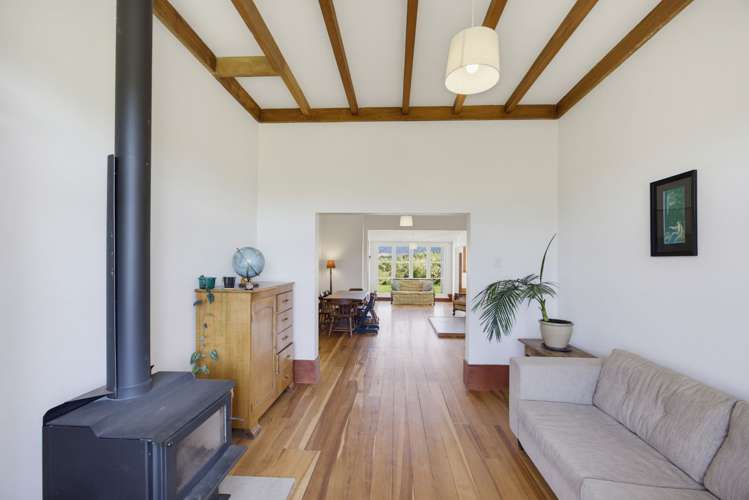 79 Longwood East Road Featherston_2