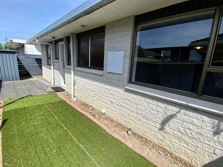 502b Church Street Palmerston North Central_2