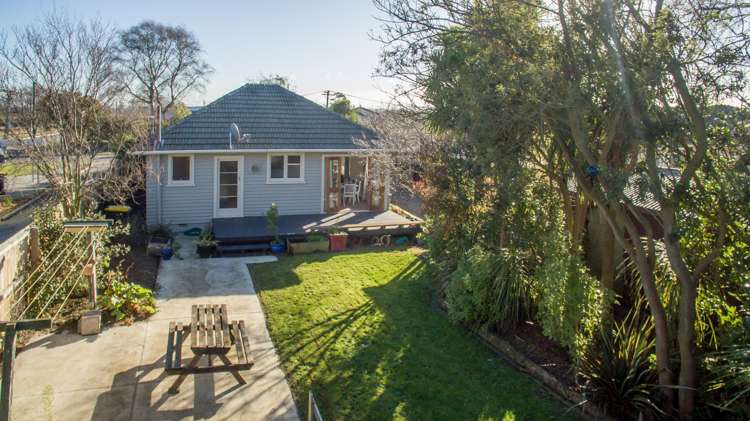 22 Willryan Avenue New Brighton_32