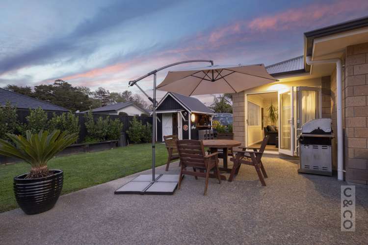 8 Larmer Drive Kumeu_51