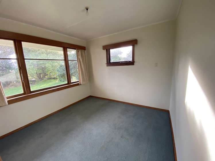 74 Egmont Street Kaponga_8