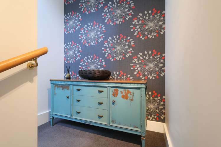 8 Renwick Place Nelson South_15