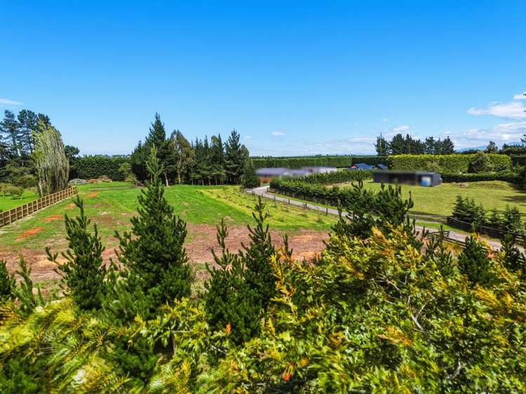 31 Tramway Road Kirwee_3