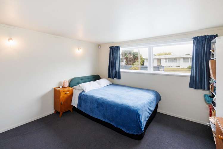 15 Belgrave Place Awapuni_17