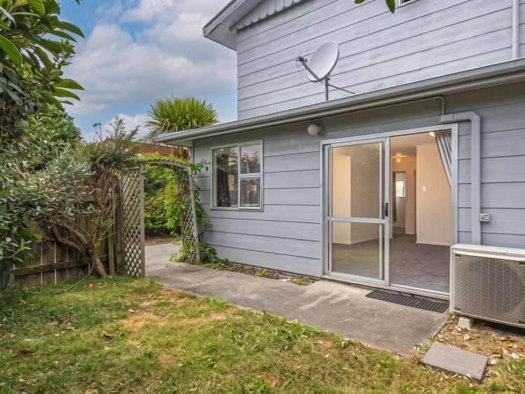 A/118 Featherston Street Palmerston North Central_21