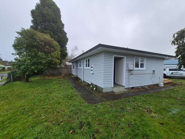 Address withheld Waihi_4
