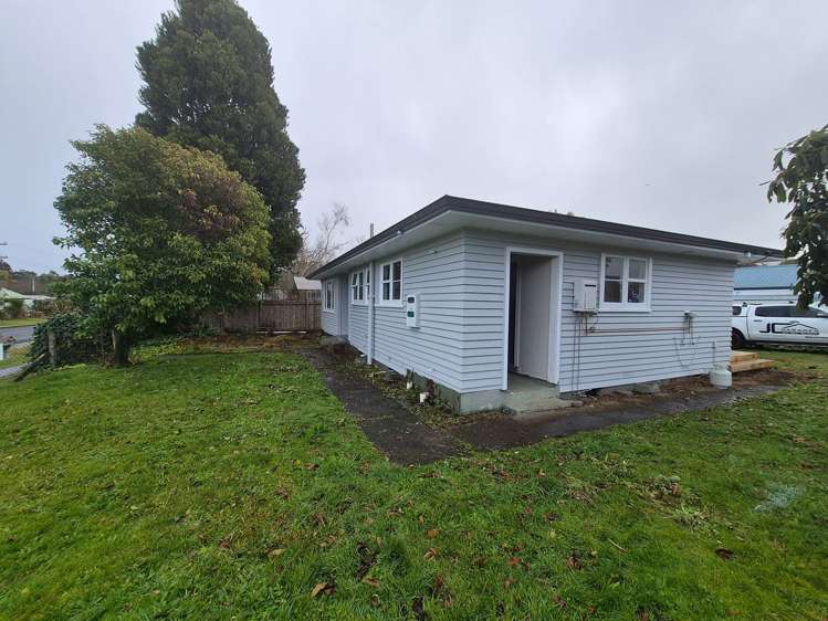 Address withheld Waihi_4