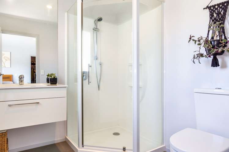 15 Red Setter Grove Nukuhau_14