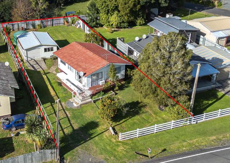 1176 Kennedy Bay Road_2