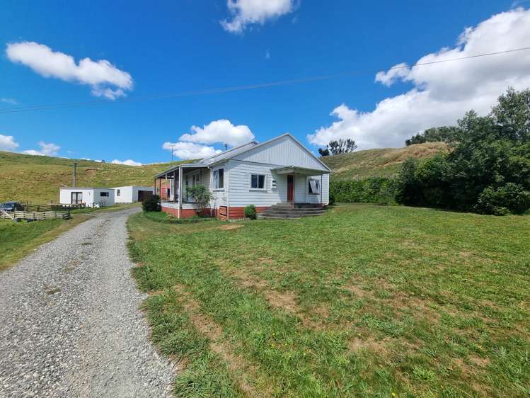 358 Mangaotaki Road Piopio_24
