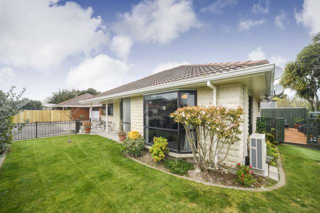 89a Monmouth Street Feilding_1