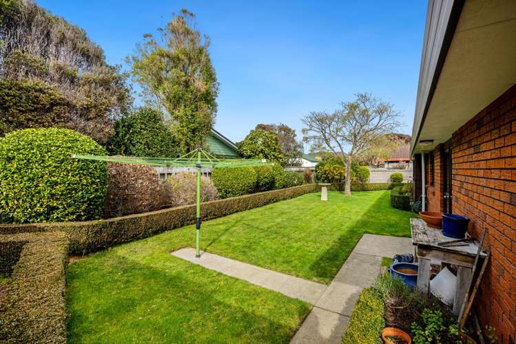 58 Cedar Drive Paraparaumu Beach_21