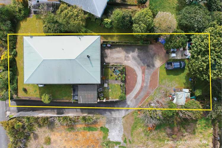 80 Gradara Avenue Otorohanga_24