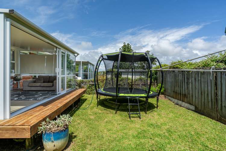 2/63 Killarney Street Takapuna_1