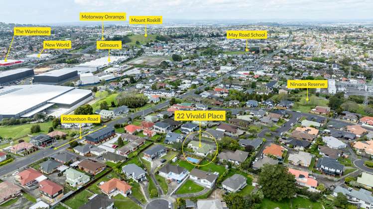 22 Vivaldi Place Mount Roskill_26