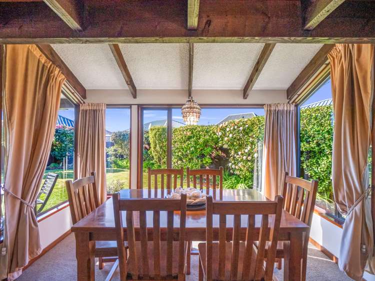 8 Payling Lane Mairehau_6