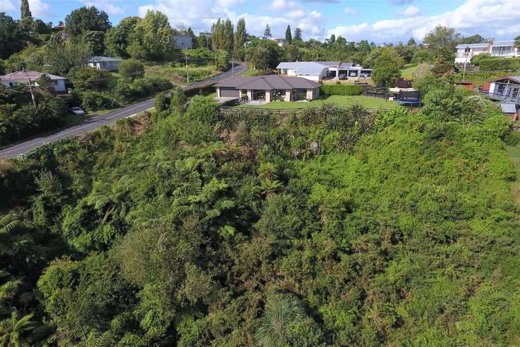 20 Mountain View Road Otorohanga_26