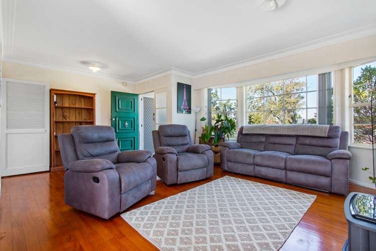 51 Wordsworth Road Manurewa_4