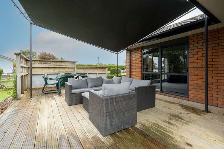 107 Marychurch Road Pukemoremore_22