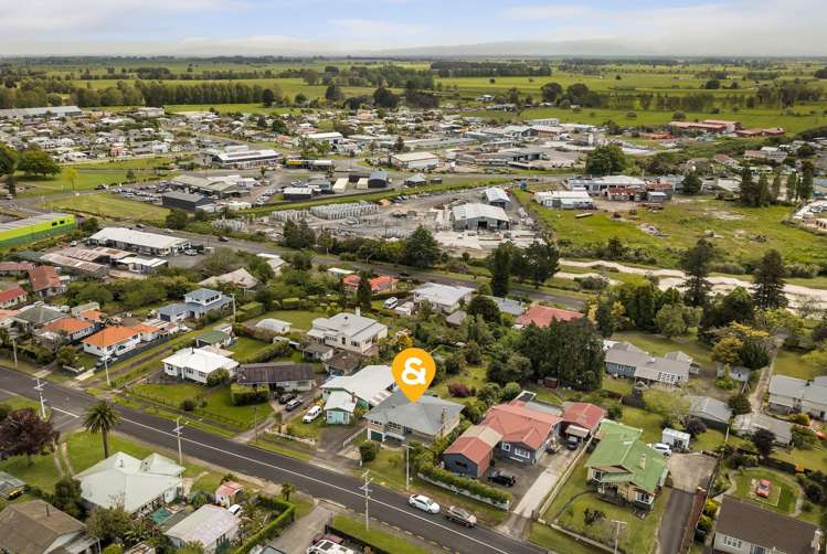 38 Towers Street Paeroa_27