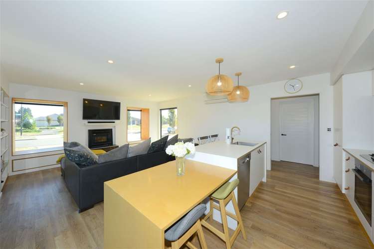 24 Shillingford Boulevard Rolleston_7