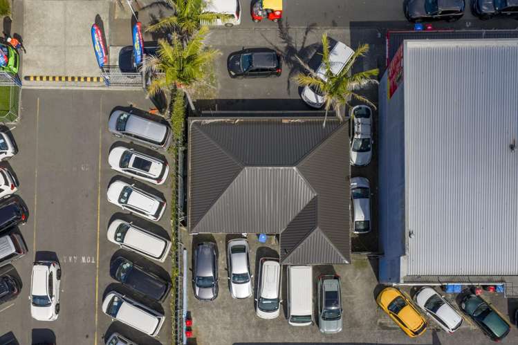 24-26 Atkinson Avenue and 23 Princes Street Otahuhu_14