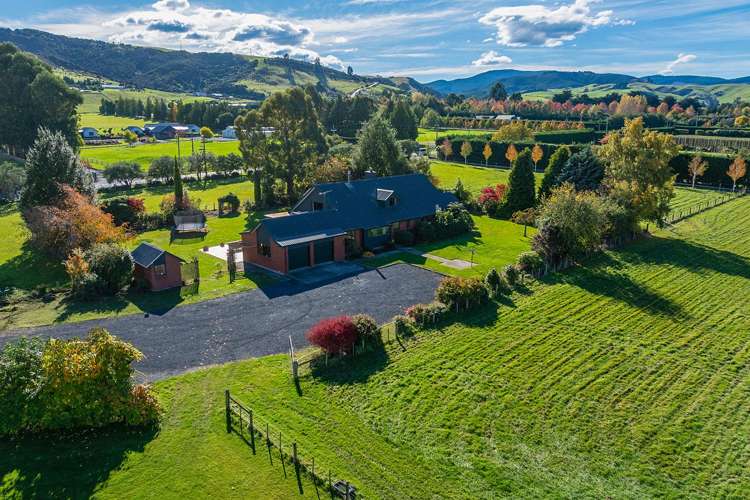 83 Tirohanga Road North Taieri_35