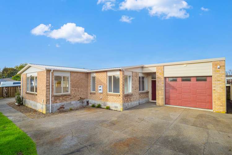 72a Raleigh Street Cambridge_19