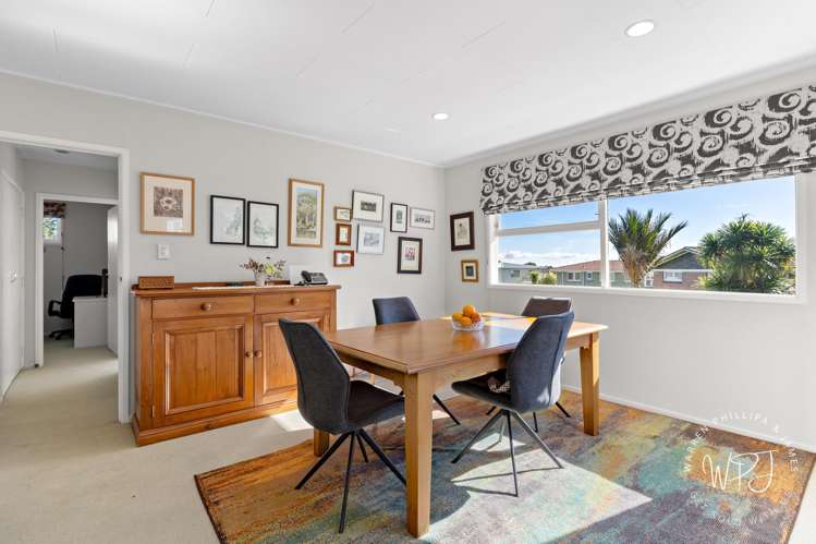 15 Patricia Place Hillpark_7