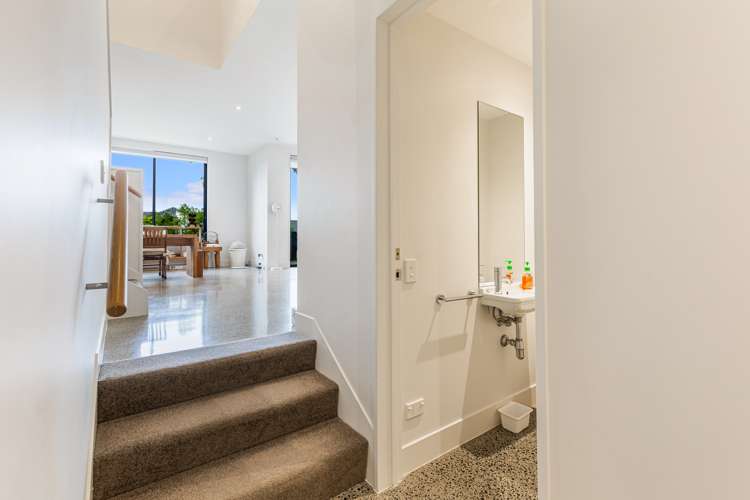 107 Buckley Avenue Hobsonville_5