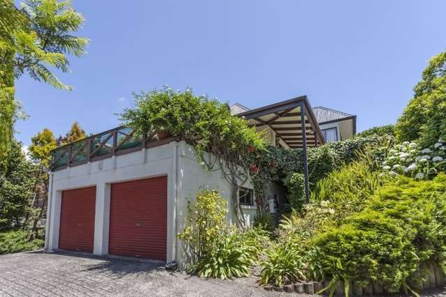 229 Tukere Drive Whangamata_4