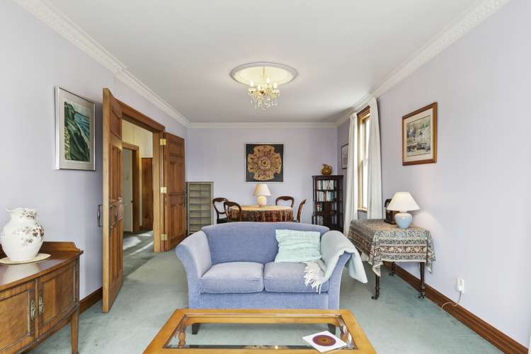 77 Washington Avenue Brooklyn_7