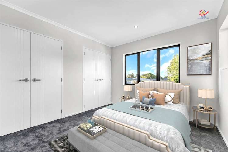 15 McKean Avenue Manurewa_8