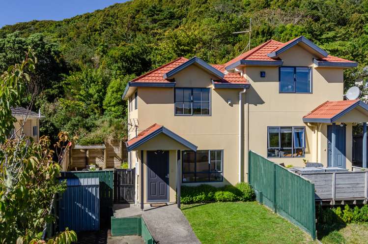 73 Woodhouse Avenue Karori_22