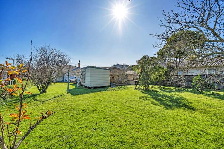 25 Albion Road Otahuhu_5