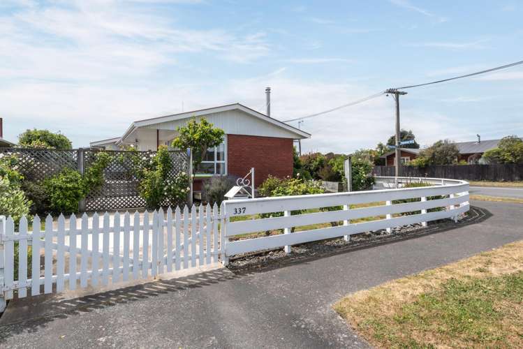 337 Pine Avenue South New Brighton_17